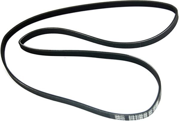 Hotpoint Tumble Dryer Belt - 1860H7