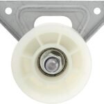 Belt Tension Pulley for Indesit Tumble Dryer