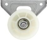 Belt Tension Pulley for Indesit Tumble Dryer