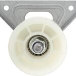 Belt Tension Pulley for Indesit Tumble Dryer