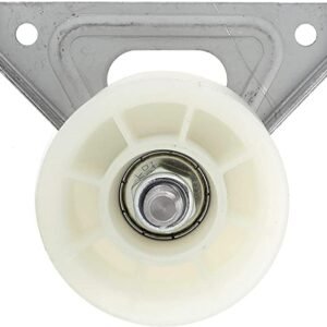 Belt Tension Pulley for Indesit Tumble Dryer