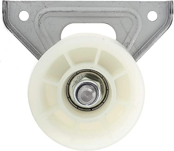 Belt Tension Pulley for Indesit Tumble Dryer