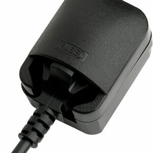 71Hb8Wi-HL._AC_SX569_.jpg