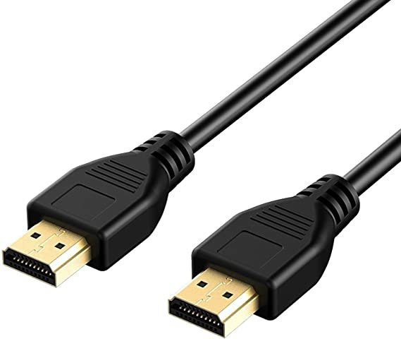 HDMI Cable 1.8M High Speed to TV, DVD Player, Laptop, TV | Agagadgets