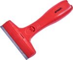 Amtech G0964 Glass and Tile Scraper