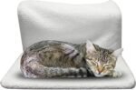 3xRadiator Cat Bed