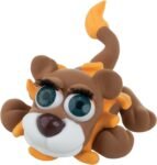 Mr. Gadget solutions&reg; Super Dough Light Weight Modelling Clay for Children