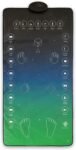 My Salah Mat - Adult & Revert Muslim Educational Interactive Prayer Mat