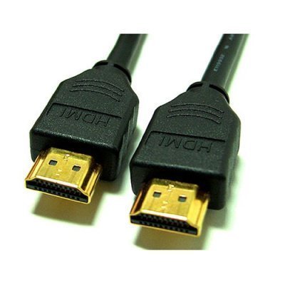 5M HDMI Cable 1080p HD 3D LCD HDTV PS3, XBOX VIDEO LEAD