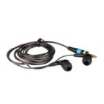 In ear headphones for Video, Classic,Touch2