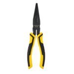 8" Long Nose Plier