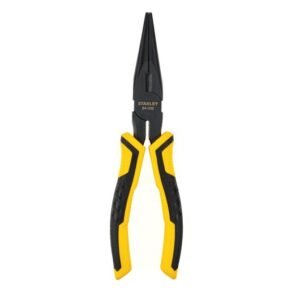 8" Long Nose Plier