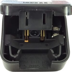 81giGpv8QiL._AC_SX679_.jpg