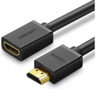 Extension Cable HDMI 1M