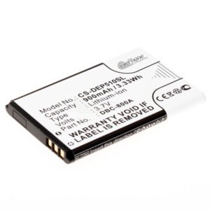 Doro Battery For Primo 805
