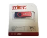 Tabsy Flash High Speed Memory