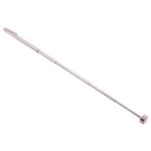 8Lb Telescopic Magnetic Pick up Tool