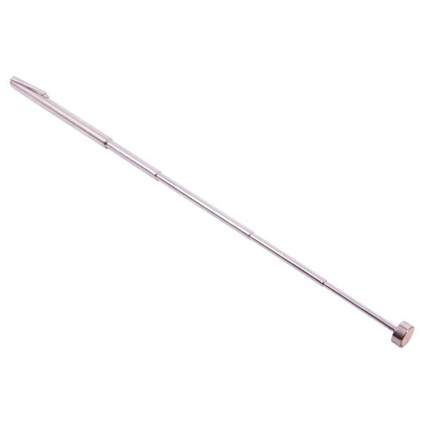 8Lb Telescopic Magnetic Pick up Tool