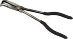 90 degree Bent 11 inch plier