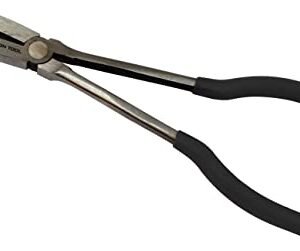 90 degree Bent 11 inch plier