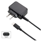 Type C Charger 2A