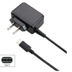 Type C Charger 2A