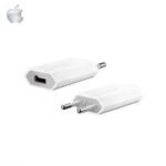 Apple Charger A1400 5W plug only New