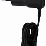Original Nokia AC18E Charger For Nokia Lumia 532/550/620/630