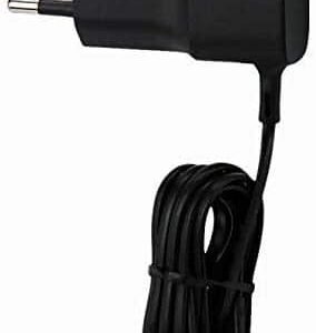 Original Nokia AC18E Charger For Nokia Lumia 532/550/620/630