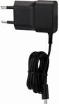 Original Nokia AC18E Charger For Nokia Lumia 532/550/620/630