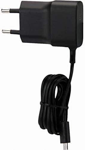 Original Nokia AC18E Charger For Nokia Lumia 532/550/620/630