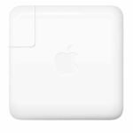 Apple 87W USB-C Power Adapter