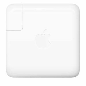 Apple 87W USB-C Power Adapter
