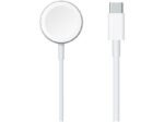 Apple Watch Magnetic Charger to USB-C Cable (0.3 m)