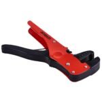 Auto Wire Stripper