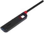 BBQ Lighters -