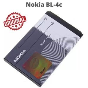 BL-4C-Old doro Uni 117