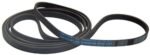 Hotpoint, Indesit and Ariston Tumble Dryer Belt 1991 6PHE