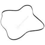 BLT9228 Tumble Dryer Belt 1991H6PHE