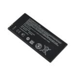 Battery Nokia Lumia 640 *Model BV-T5C