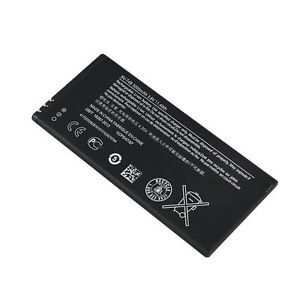 Battery Nokia Lumia 640 *Model BV-T5C