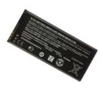 Battery Nokia Lumia 950