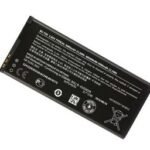 Battery Nokia Lumia 950