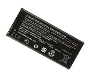 Battery Nokia Lumia 950
