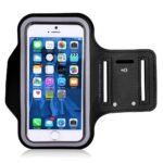 ARM band with led 6 inch, 5 color