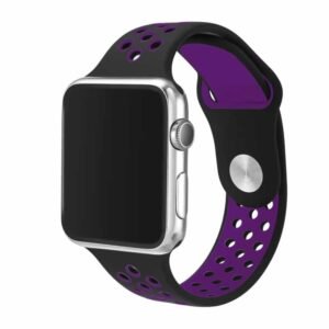 Black-Purple.jpg