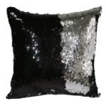 Magic Mermaid Pillow Case 16 inches
