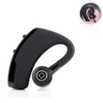 Ultra Design BT-V9 Bluetooth Headset