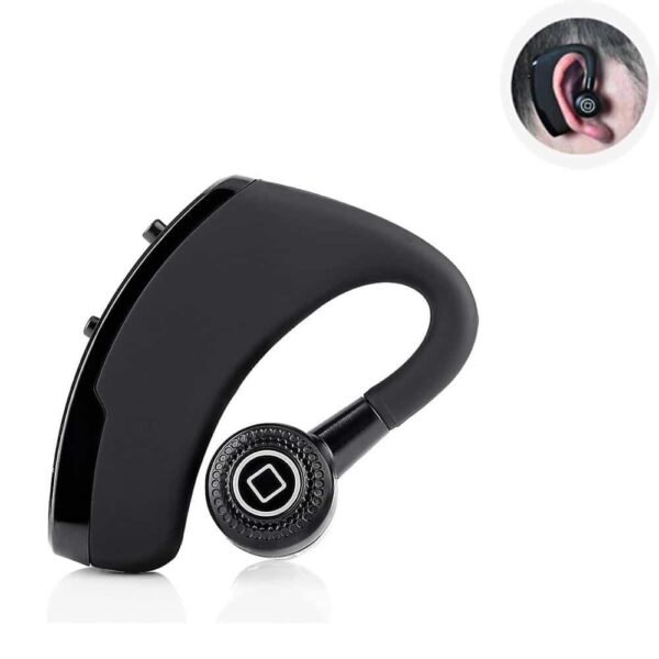 Ultra Design BT-V9 Bluetooth Headset