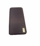 XO wallet case for s8&s8 plus , black&brown